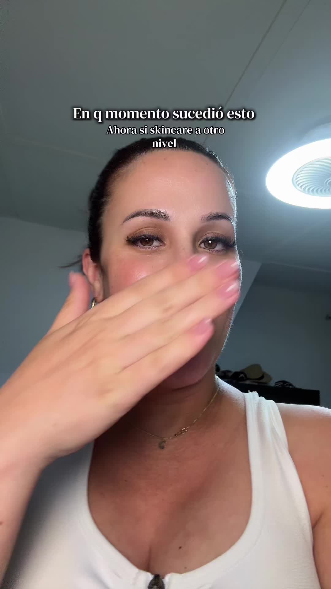 @JanadySerrano| Skincare