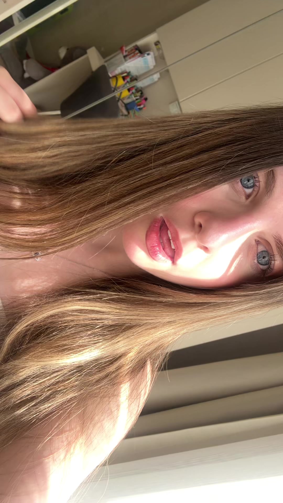 @edaasarii7