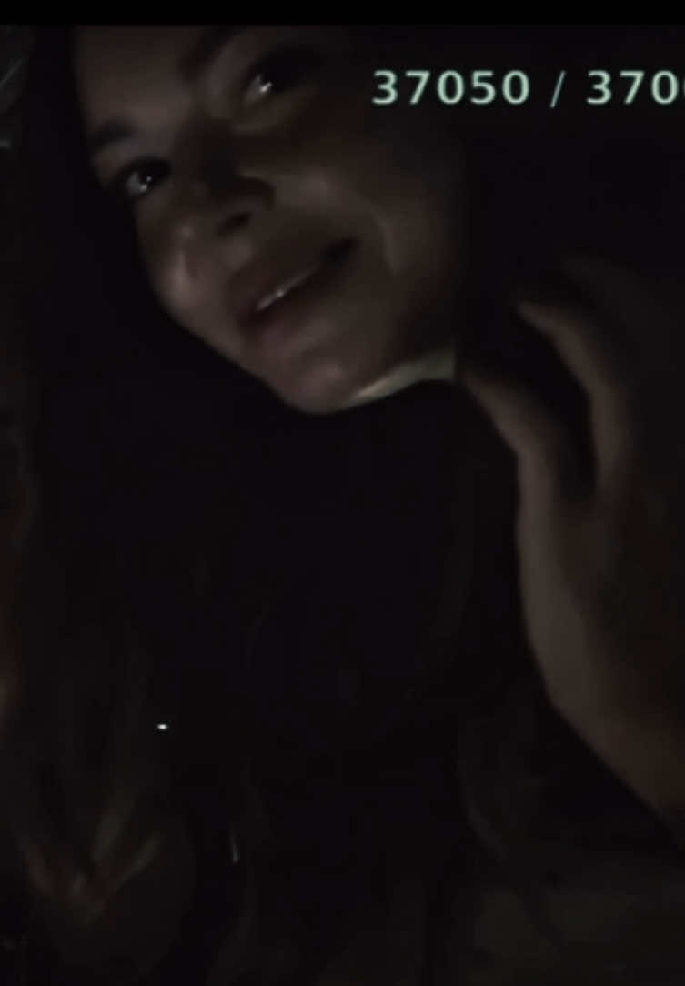@lezzsie