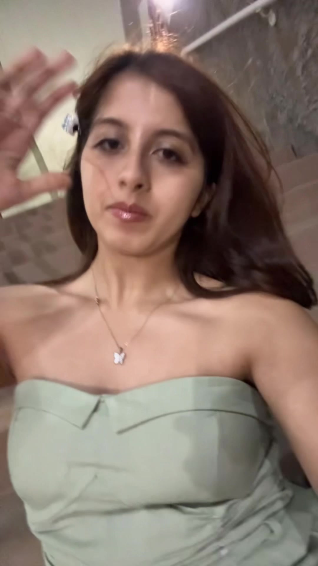 @Mennie