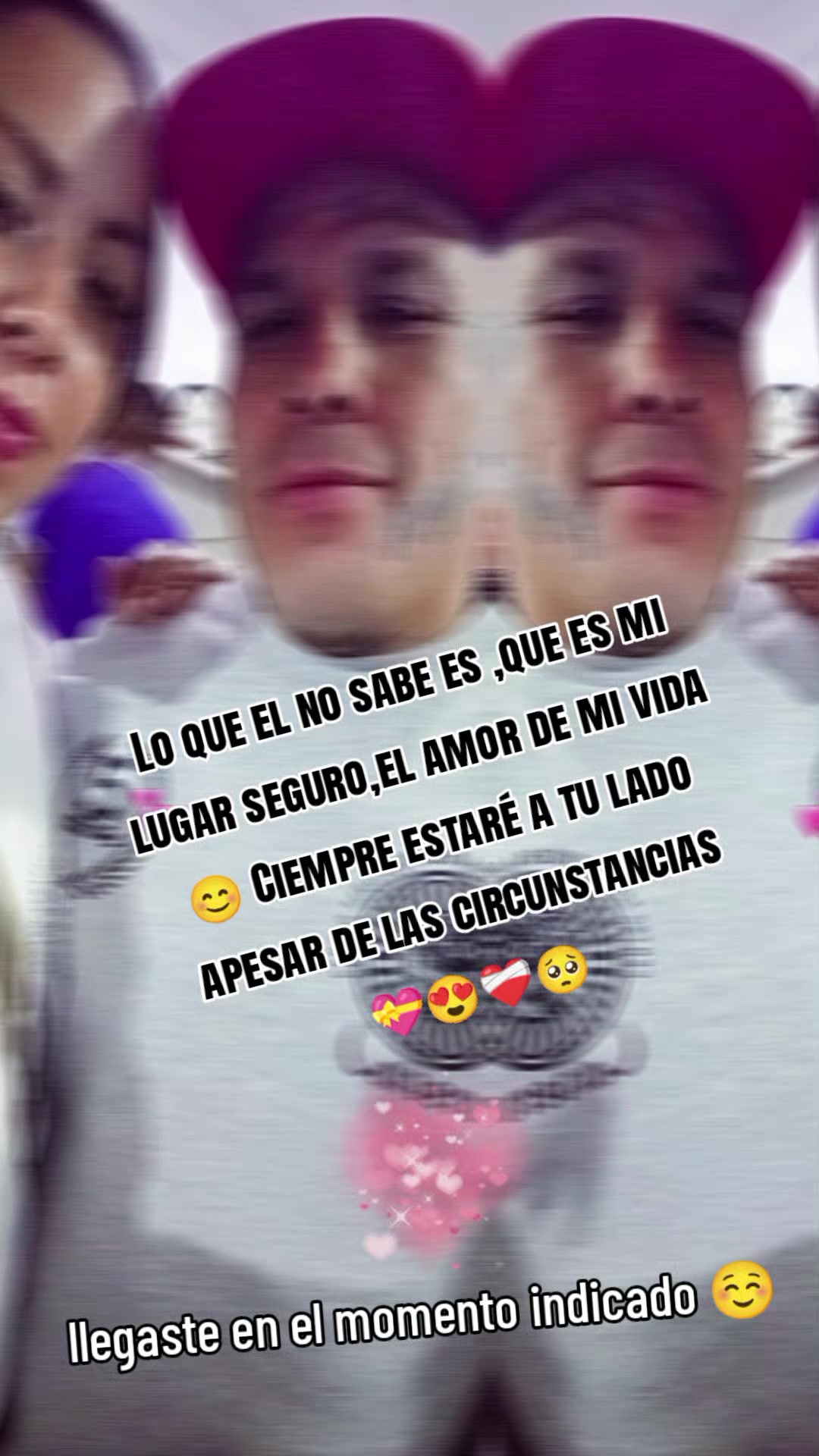 @Vicky Oliver🤩
