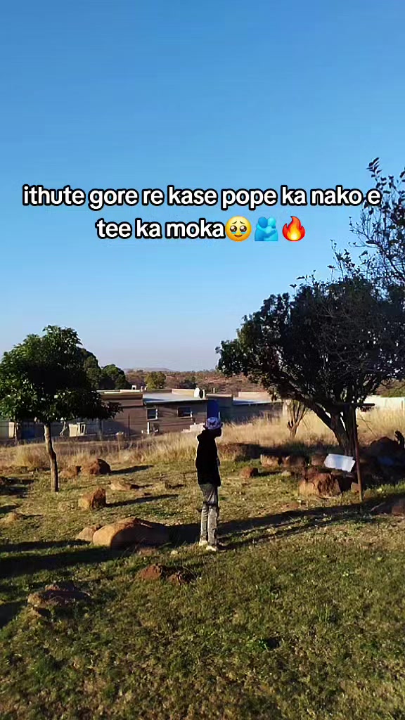@@Kleinboy13(MODIADIE) ❤️