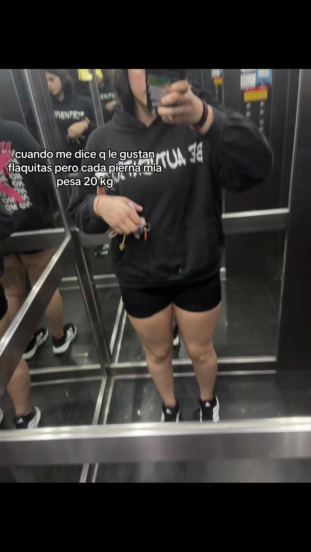 @tttiinii