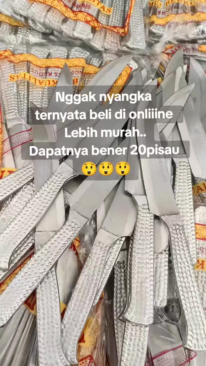 @Ika Orlinska