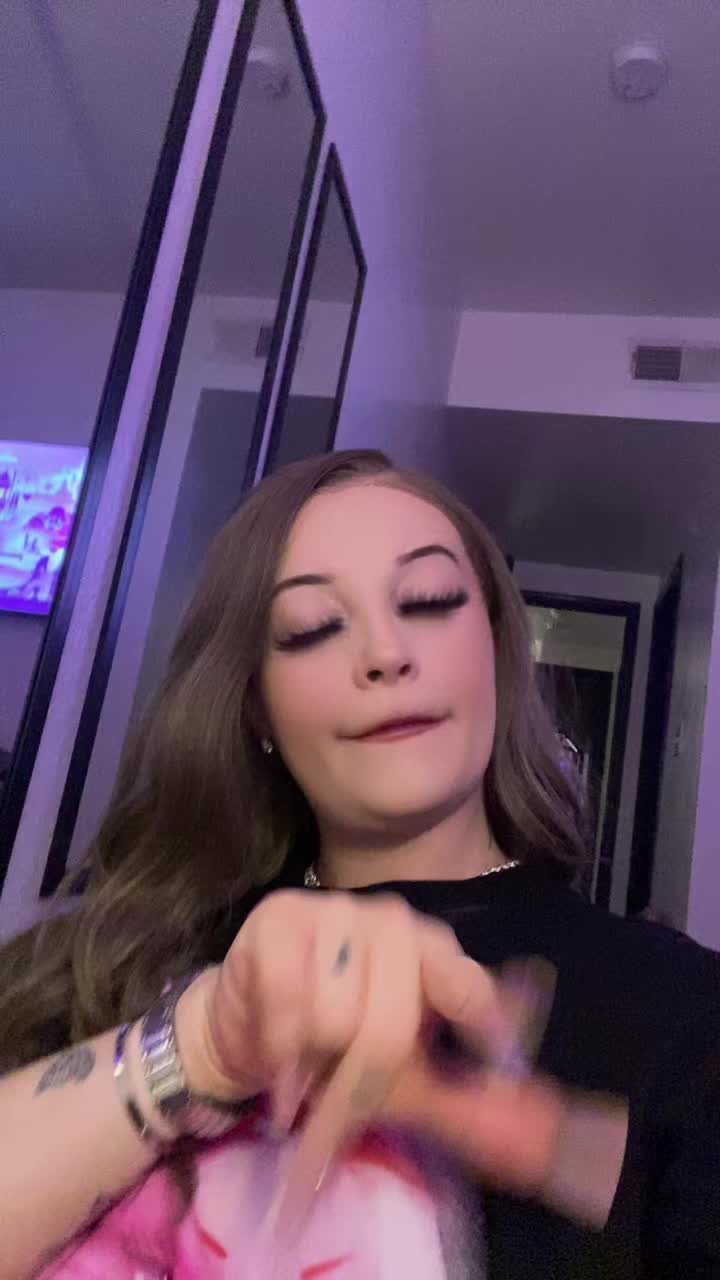 @ogbluefacebarbie