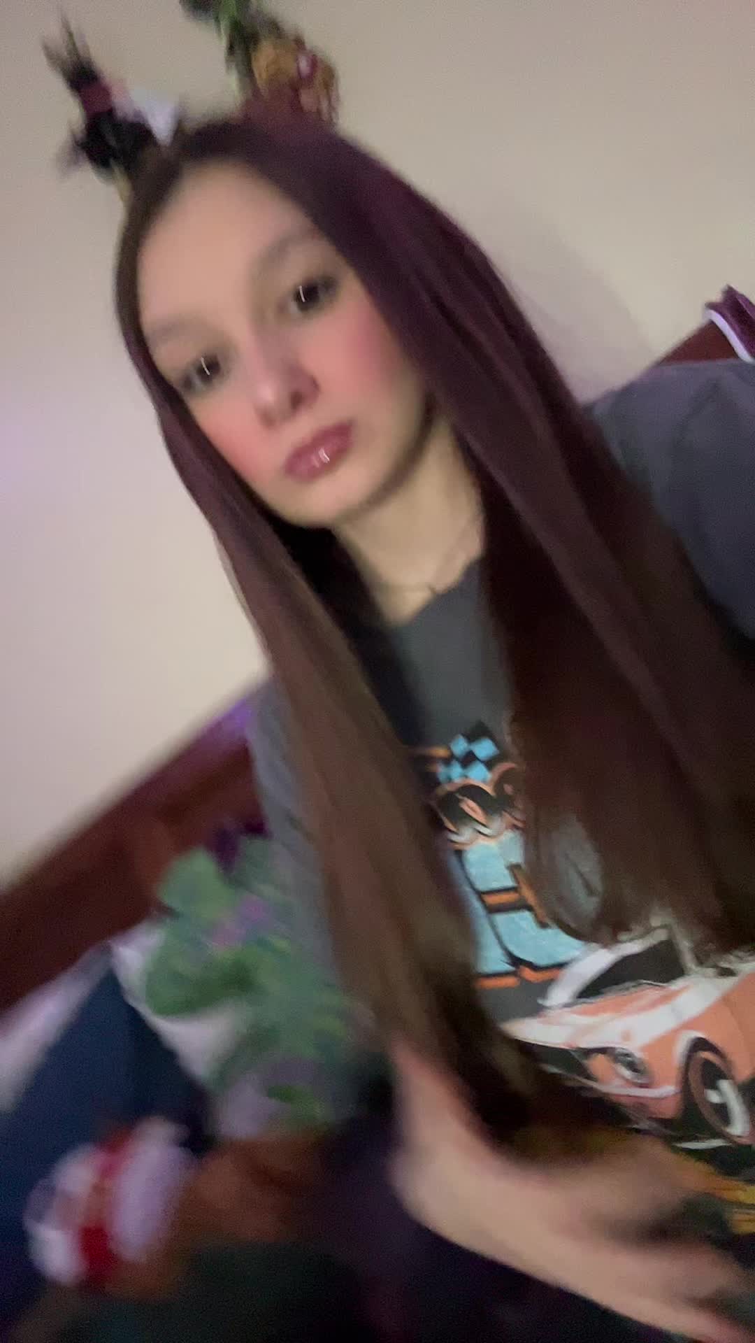 @Mia<3