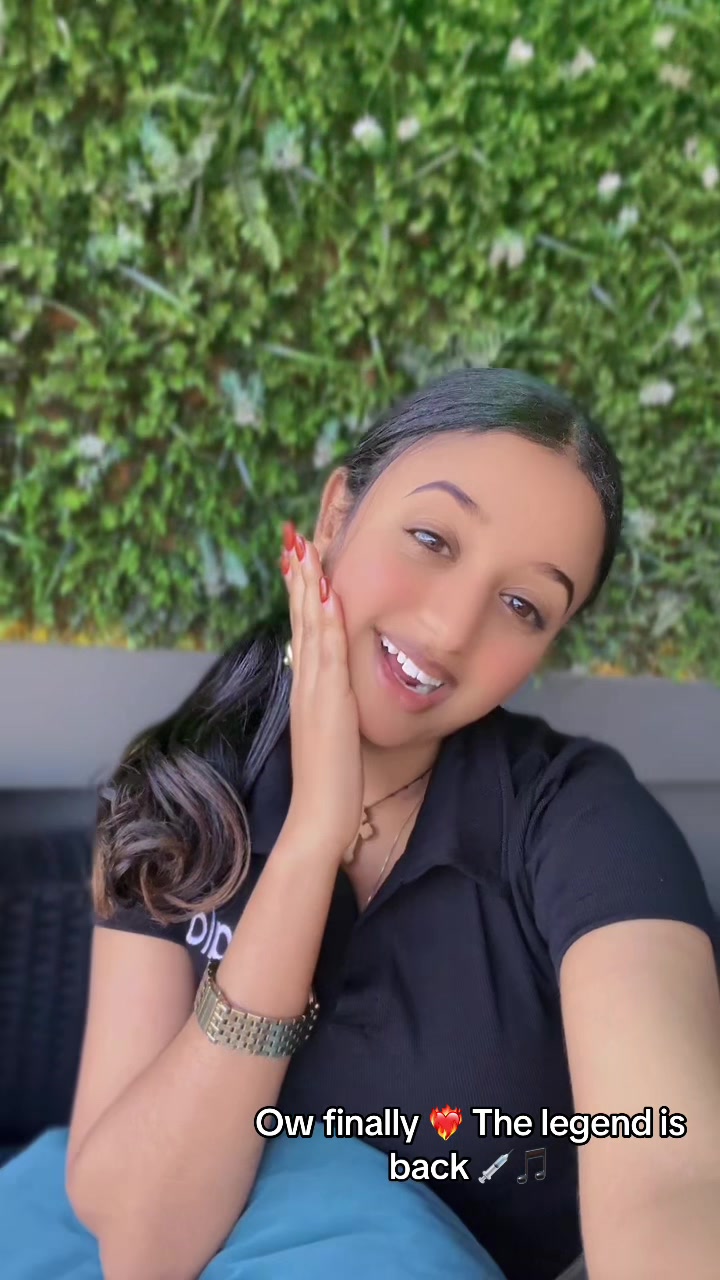 @ሄብሮን💫