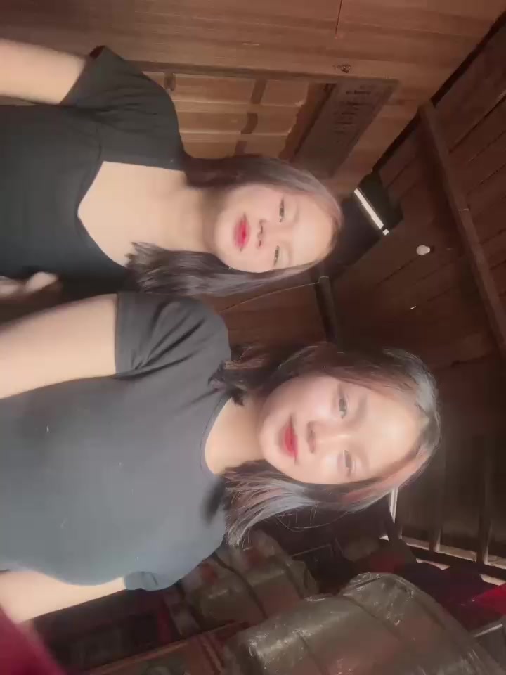 @ini_lista✨