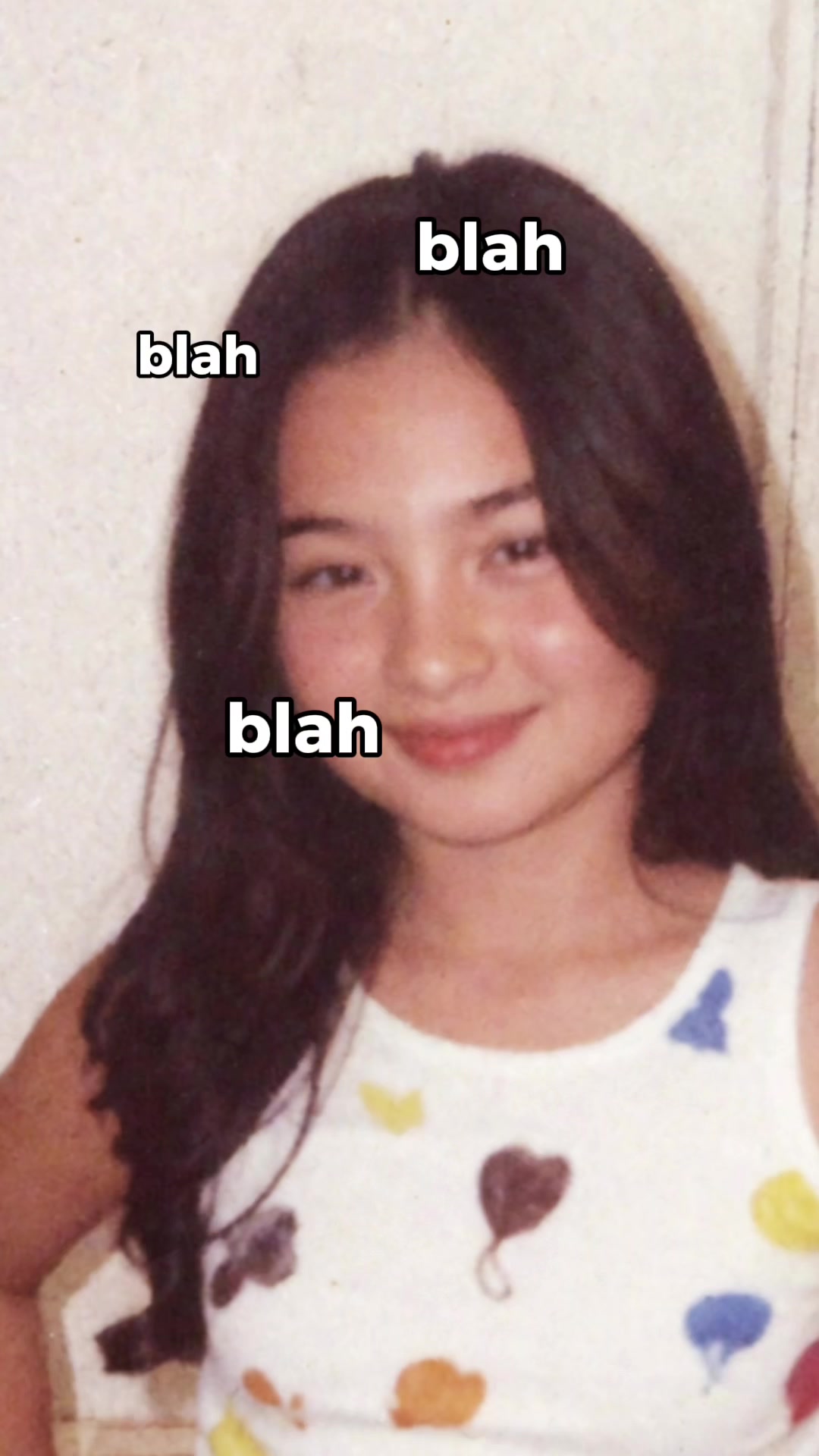 @eunicee