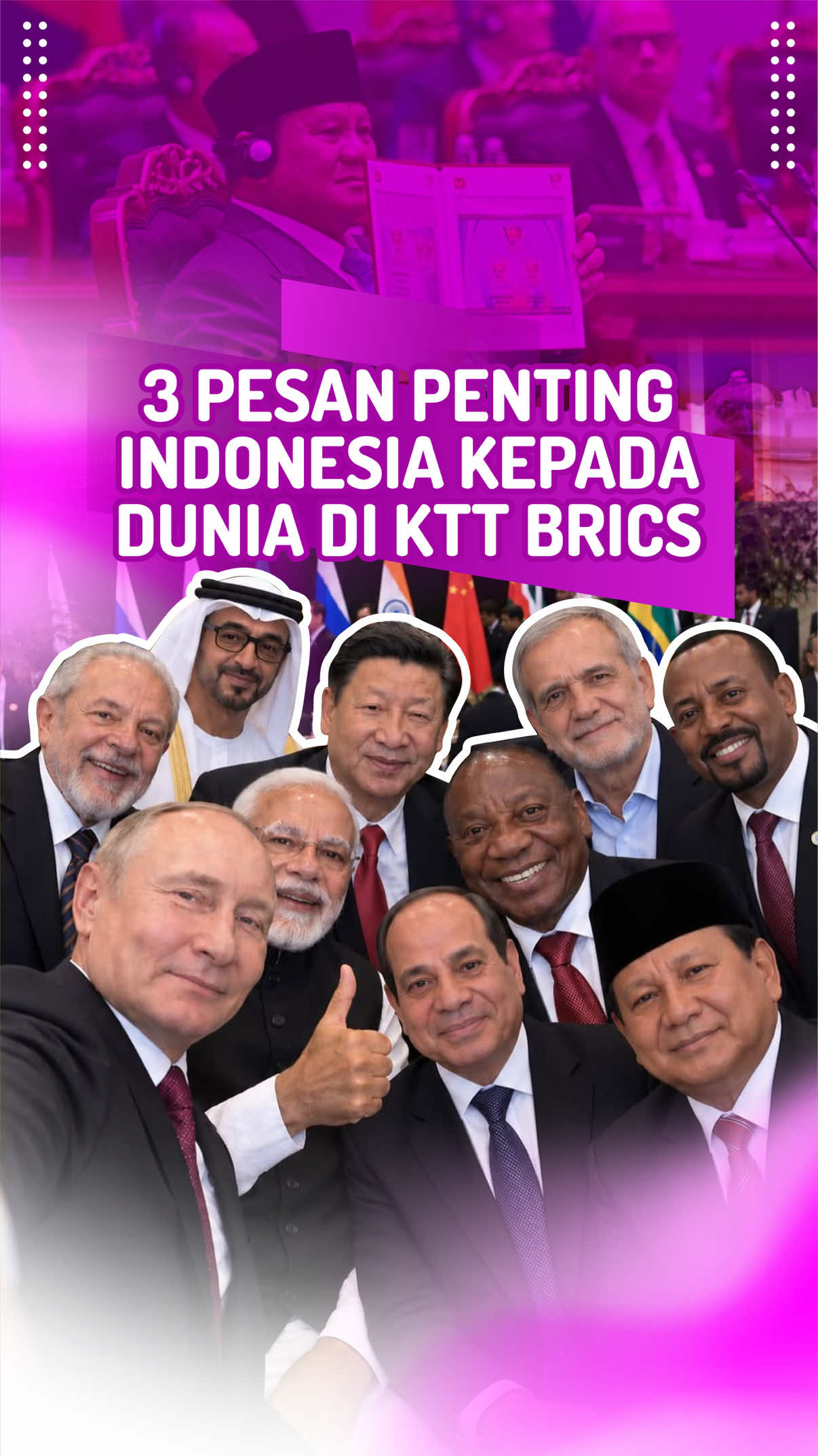 @Mas Muda