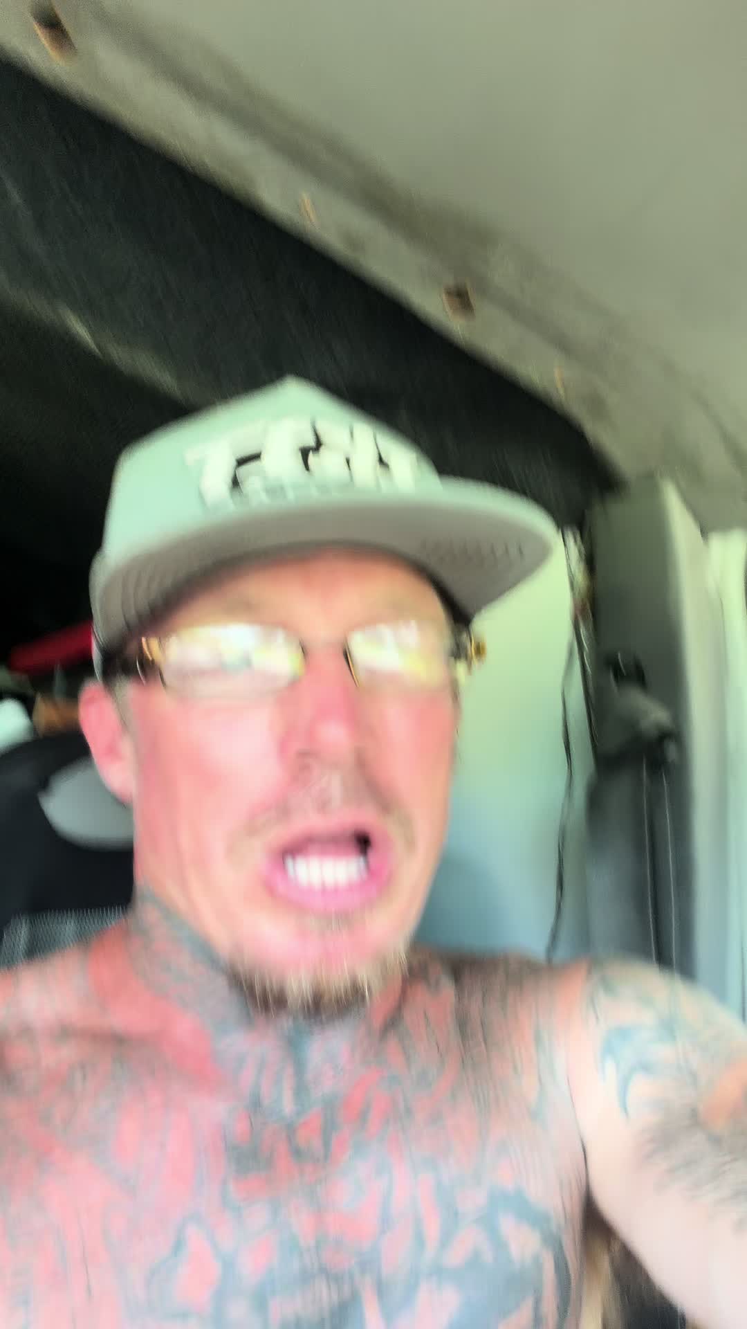 @Daddy/DaughterJones