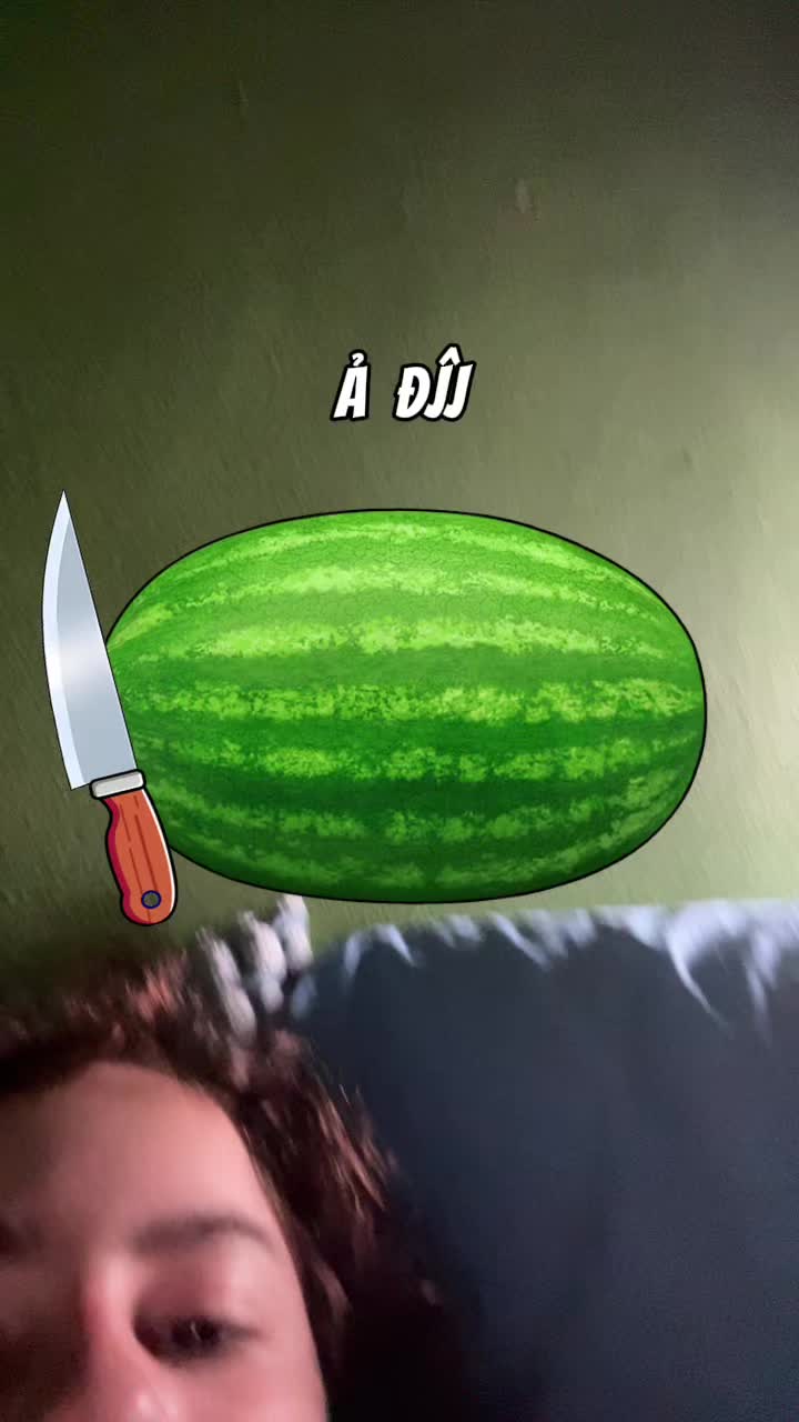 @Anotherone