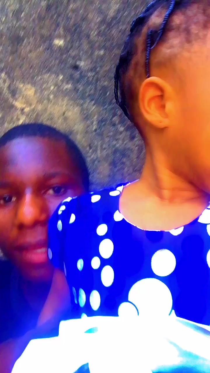 @Daddy yo 001
