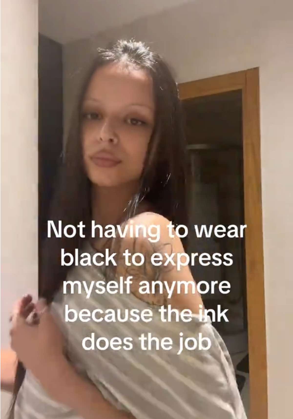 @༺𓆩✮𓆪༻