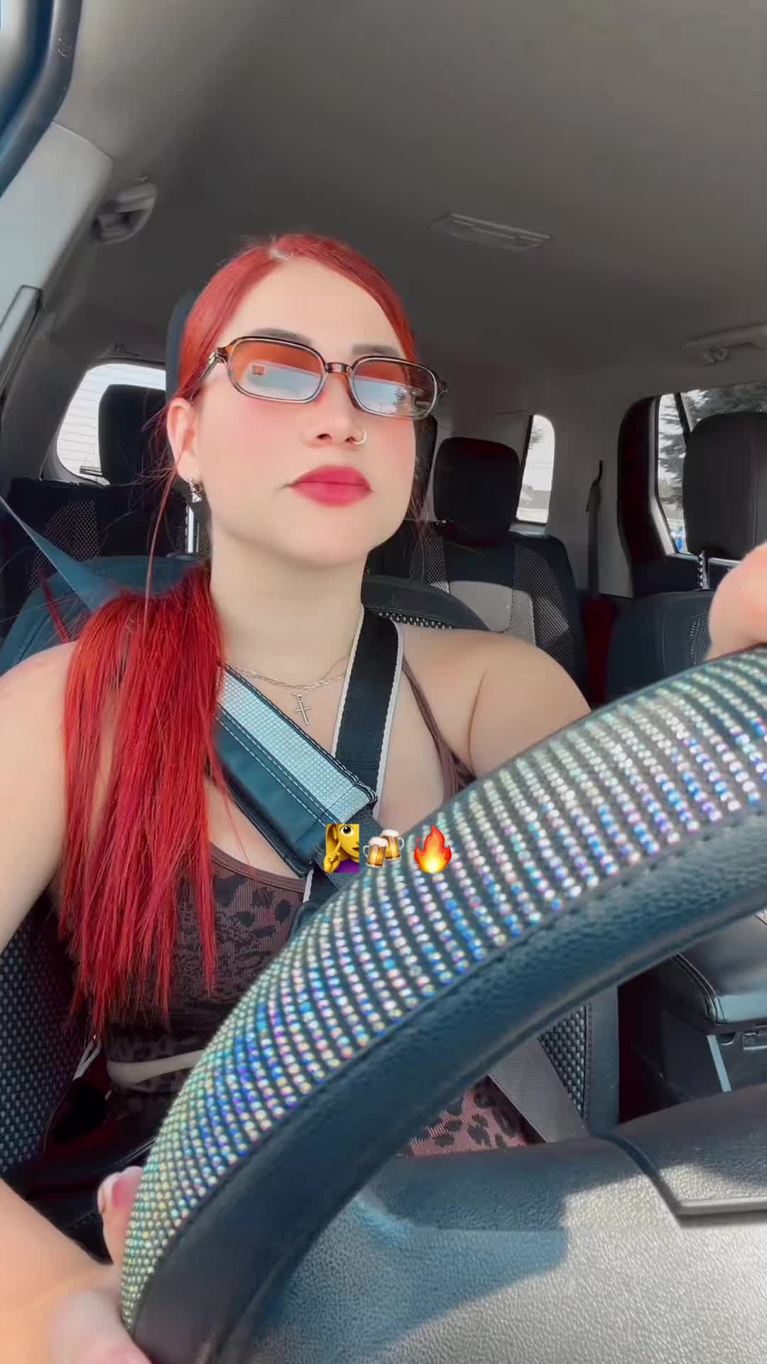 @soyauriii