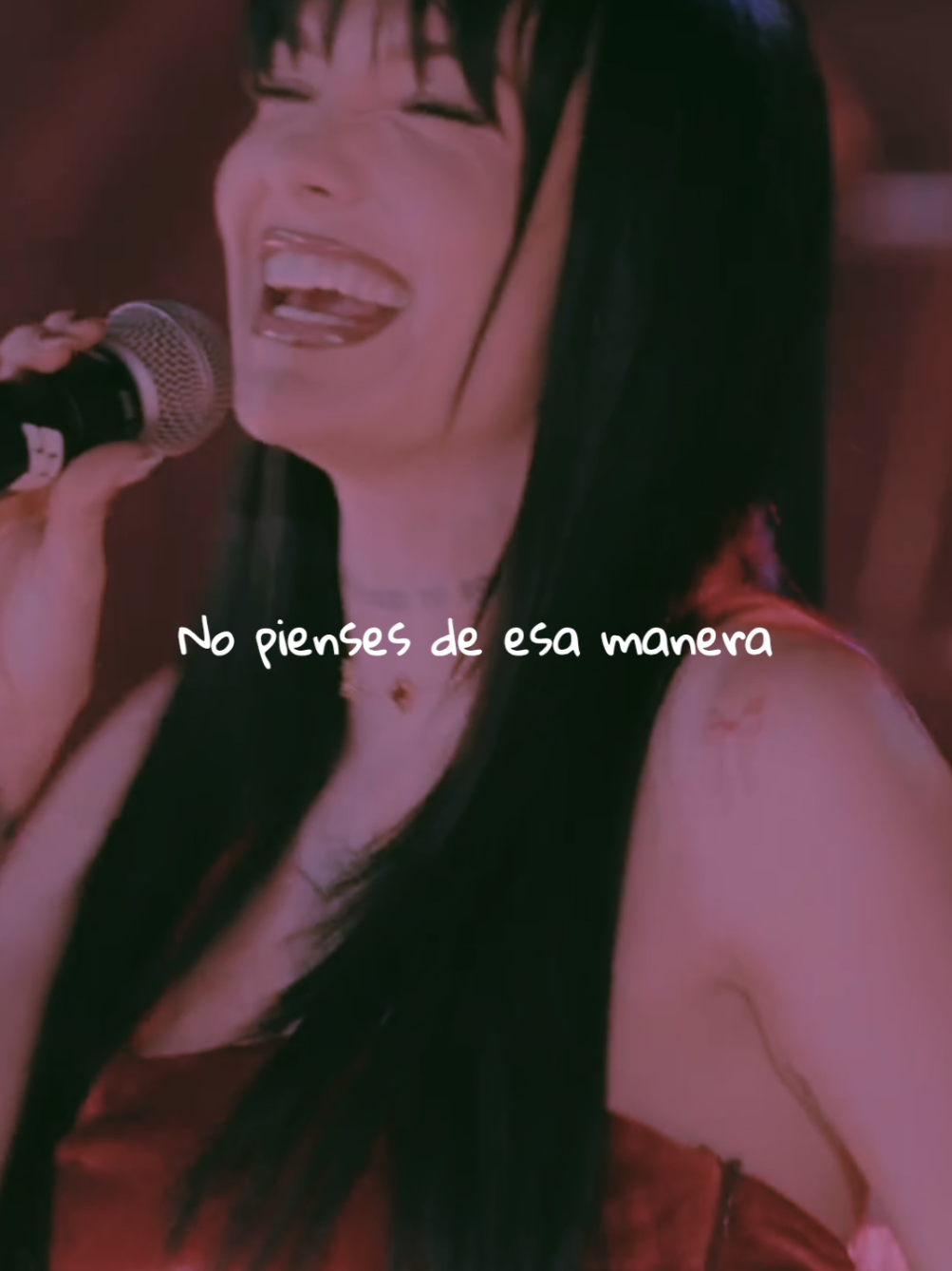 @Ale P.R.