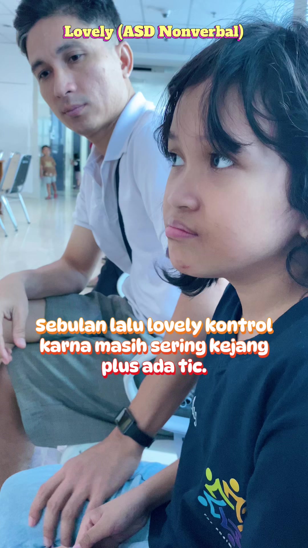 @Icilovely