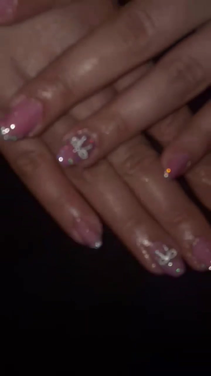 @💅lamare 💅