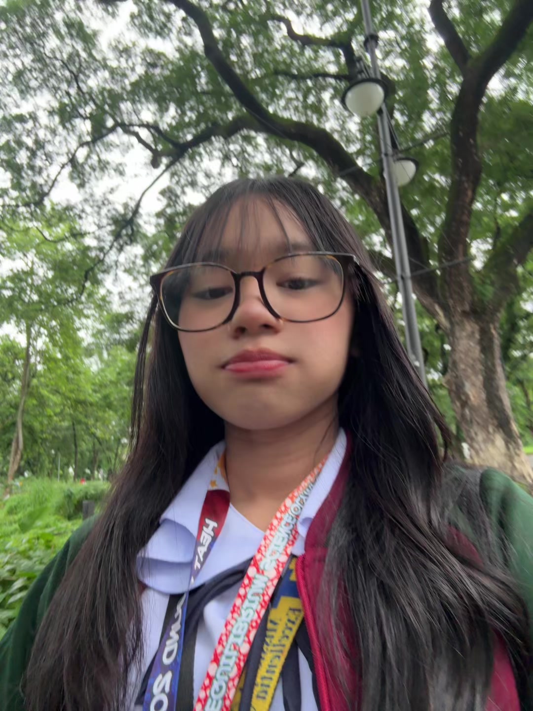@Hansel