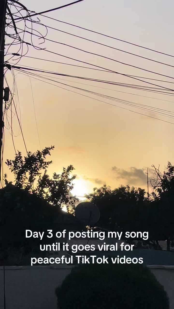 @kqtheartist