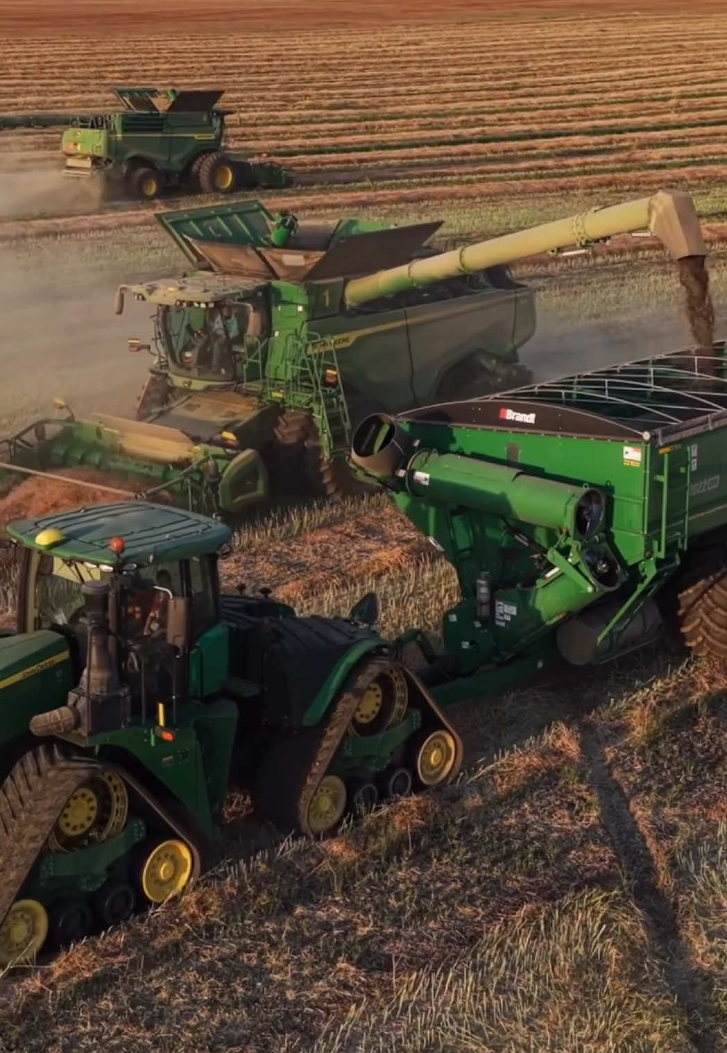 @FarmingWatch