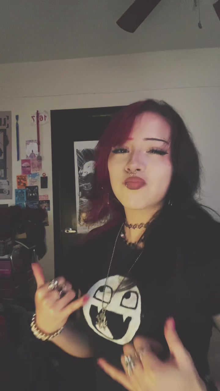 @lia