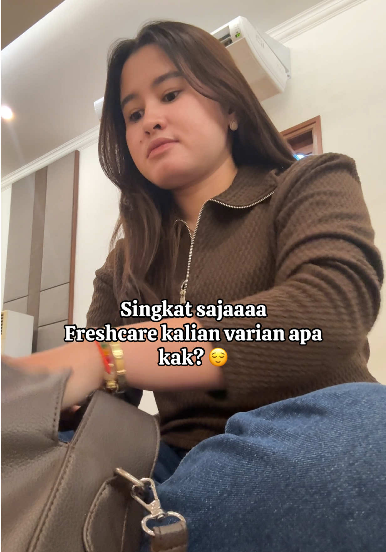 @wina sinuraya
