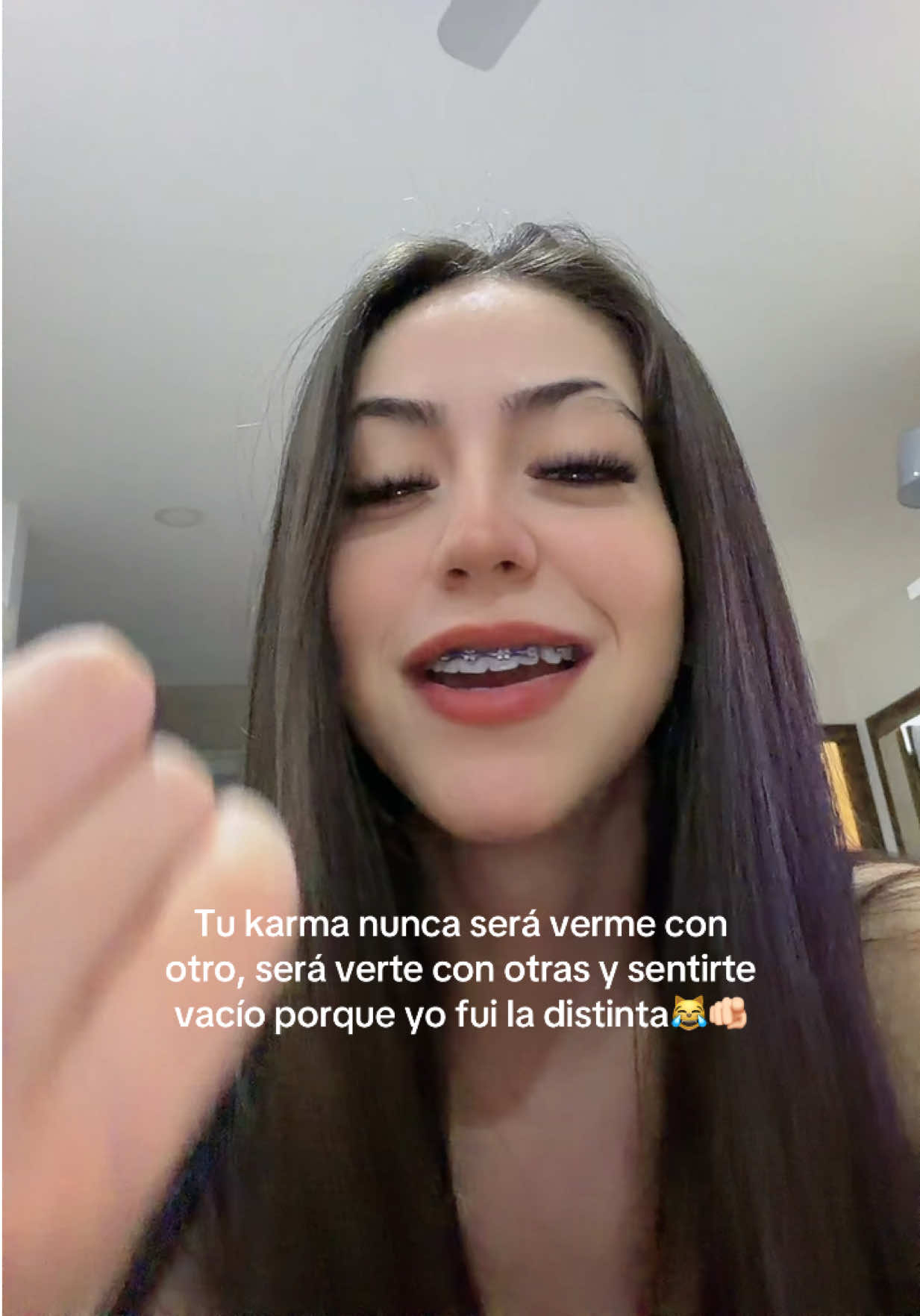 @Angie Diaz