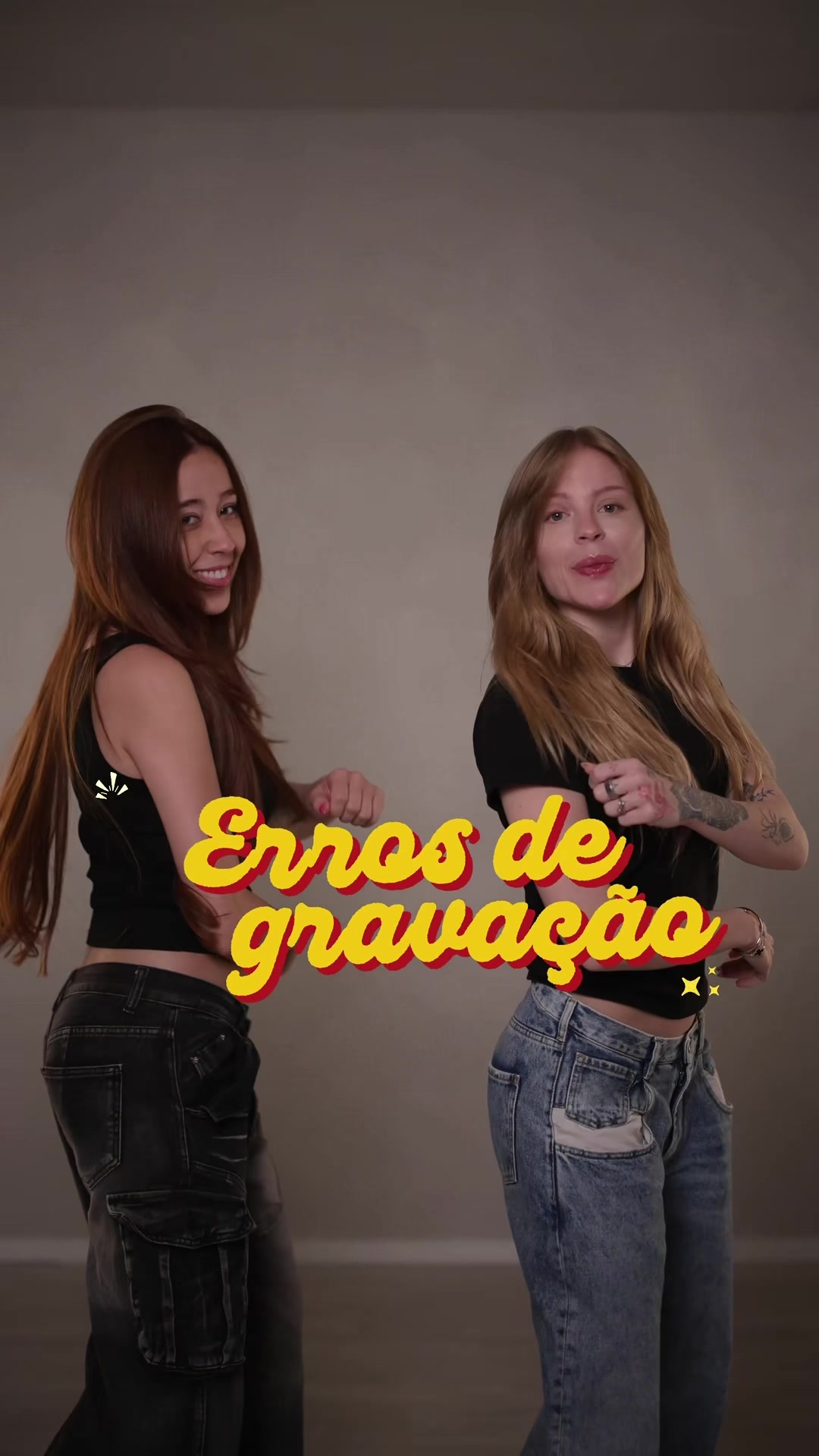 @Camila Pudim