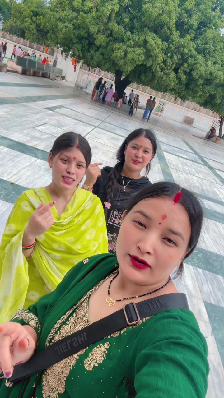 @laxmiruchal85