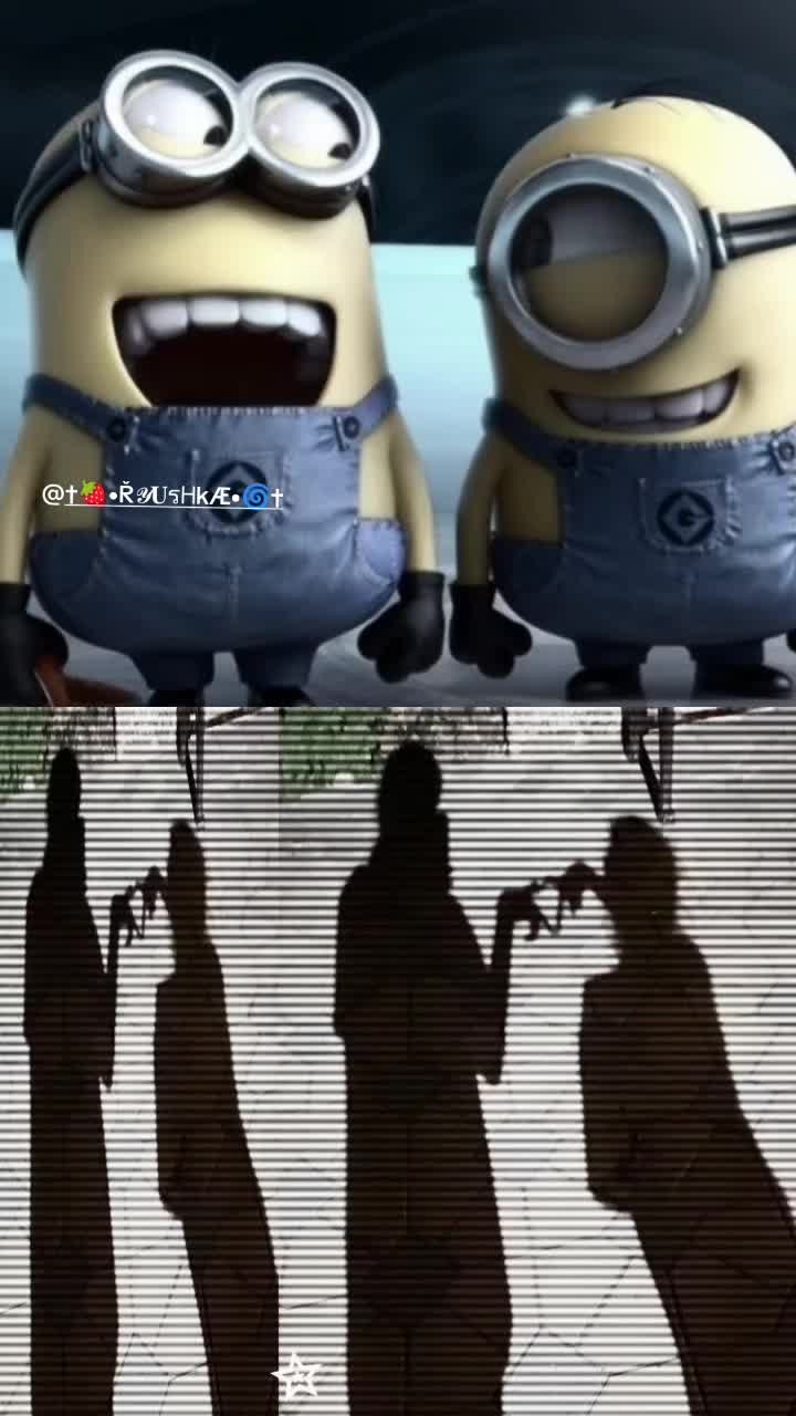 @🍮|ⳝ𐔤᥈ᥲⲃⲕᥲ|🌀