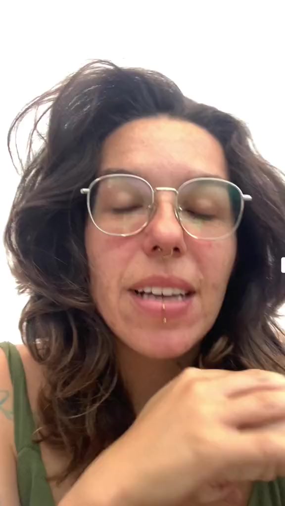 @Bárbara Mola | Inglês