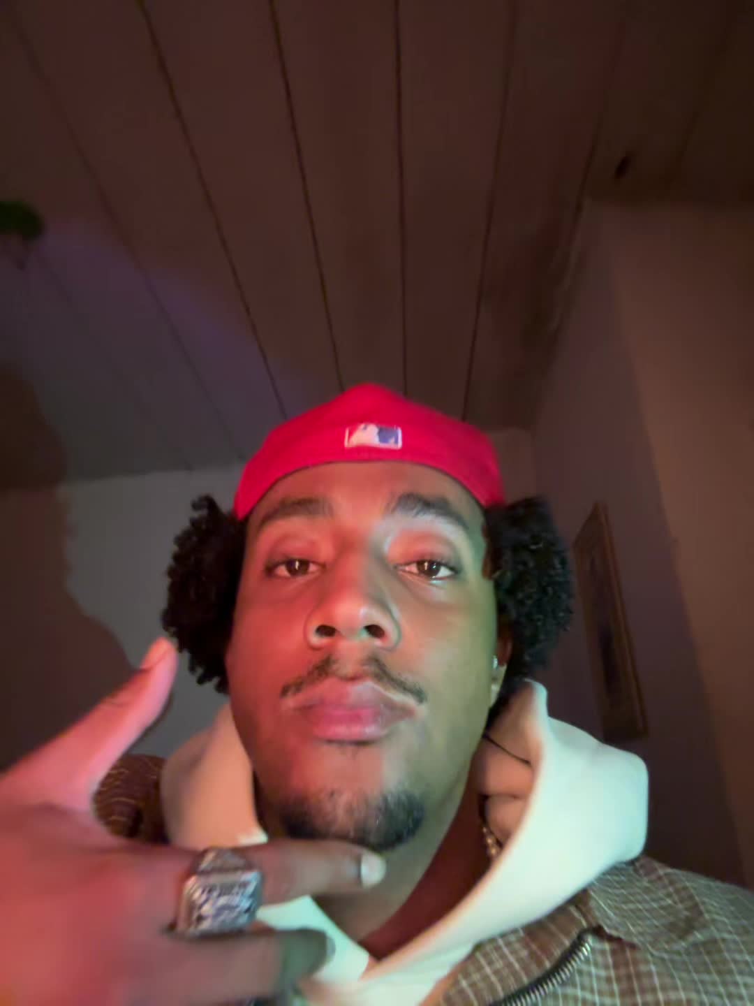 @elemxm