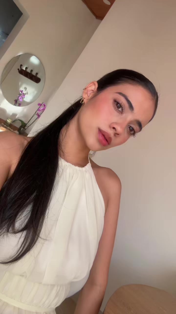 @Valen ❤️🔥