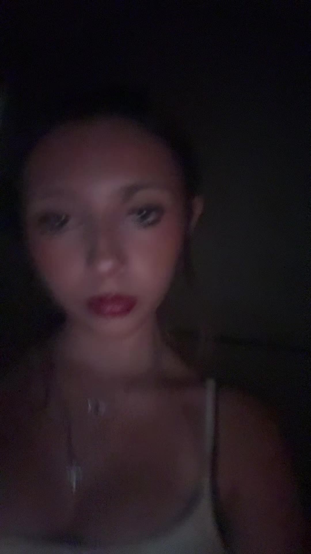 @jezelle.spamz