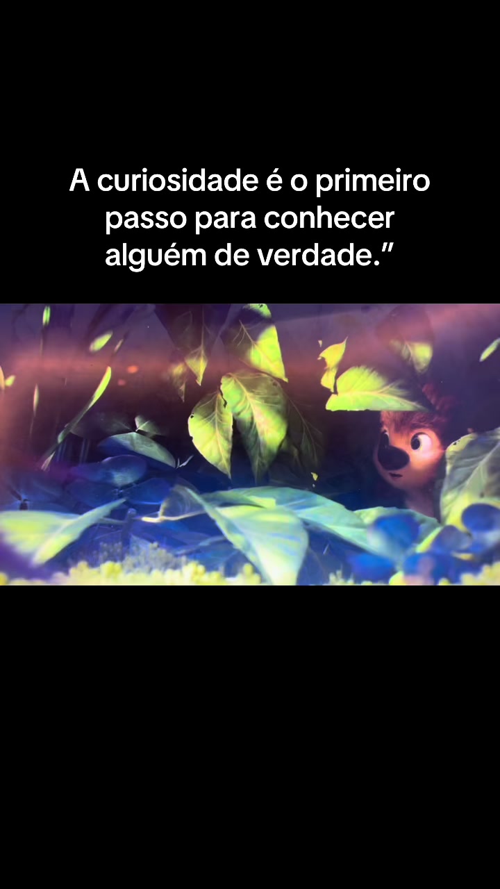 @BRU 💌