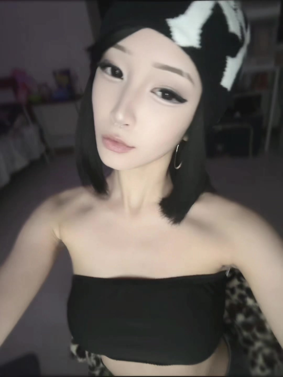 @♱ 林芬妮 ♱