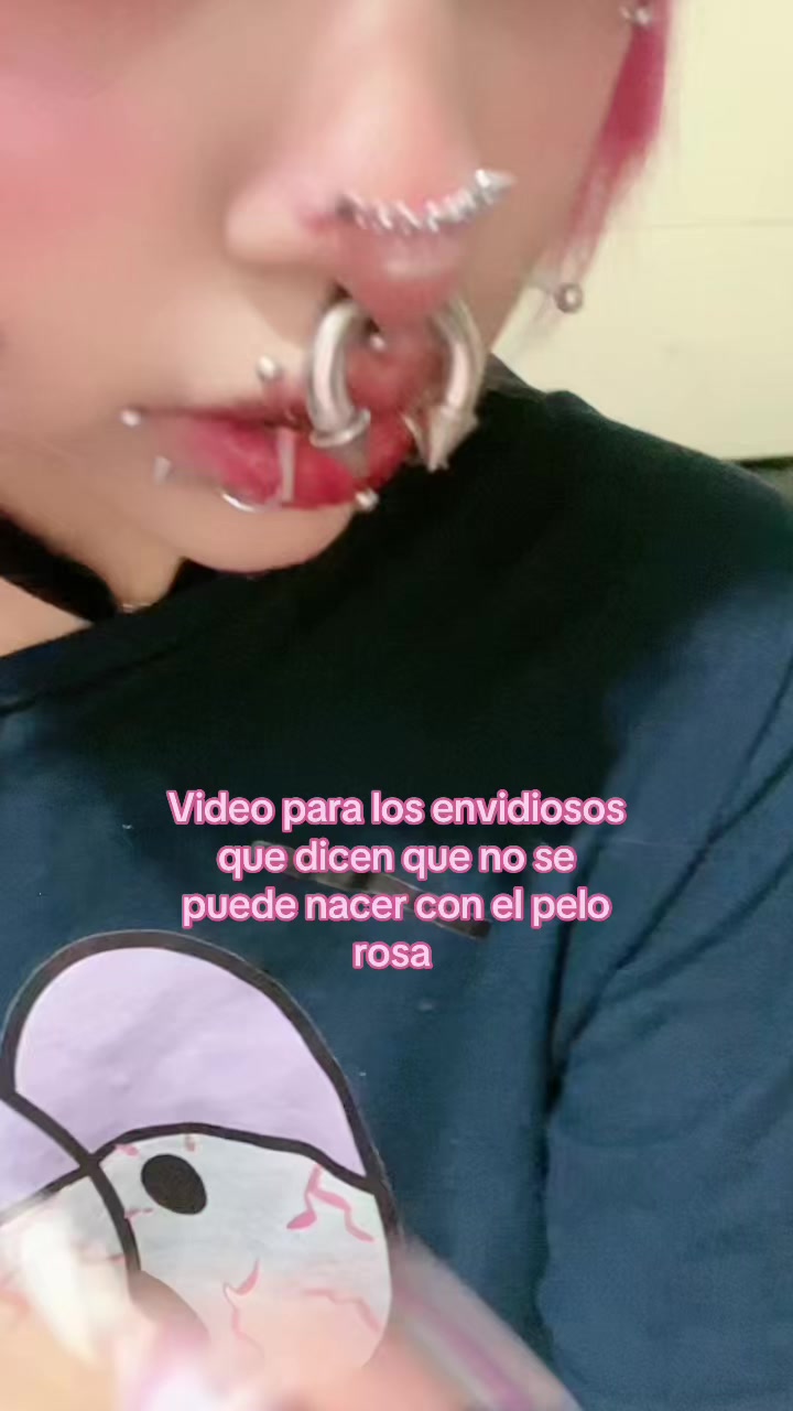 @niño monster🎗️