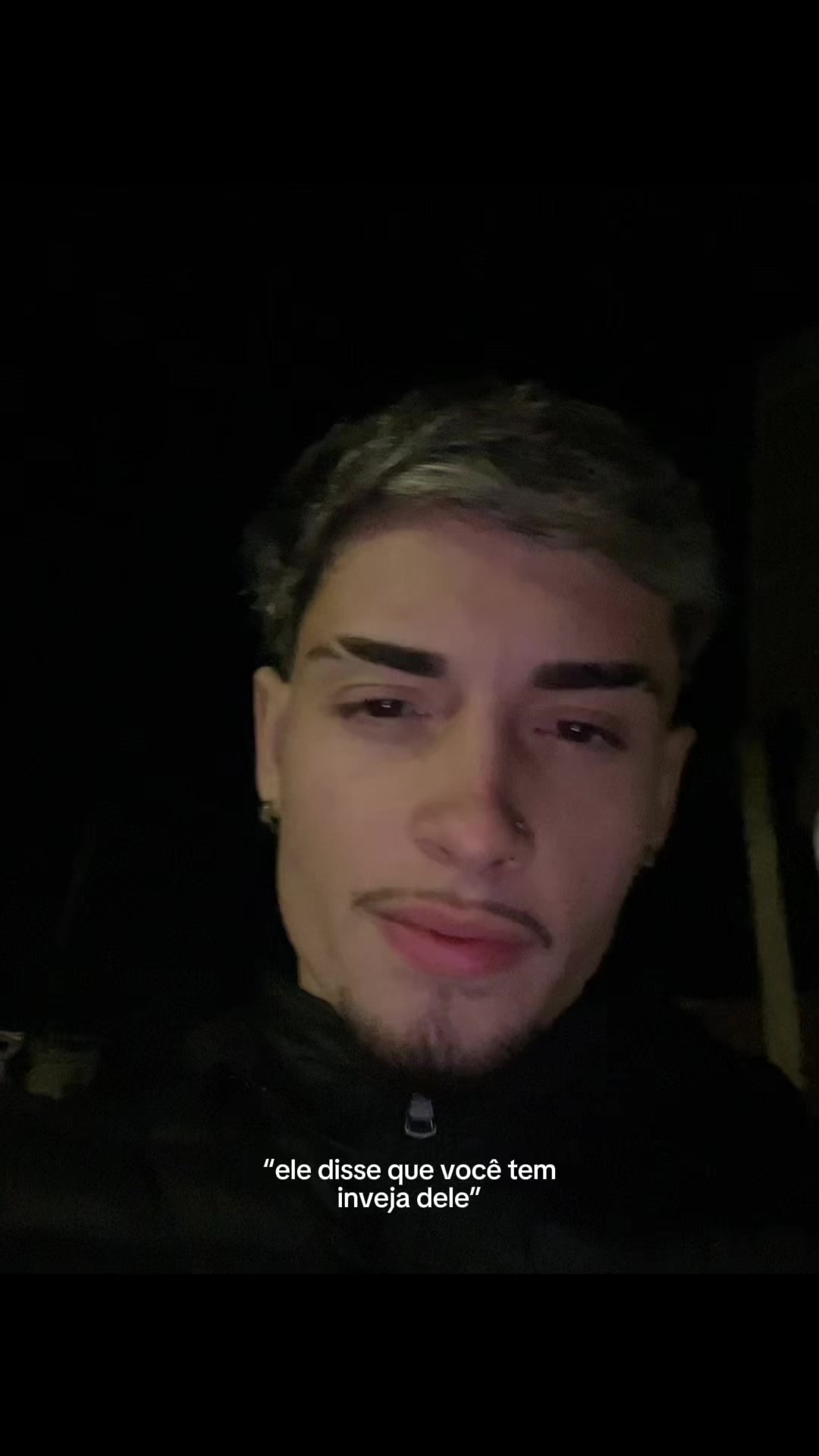 @Pessini 🇮🇹