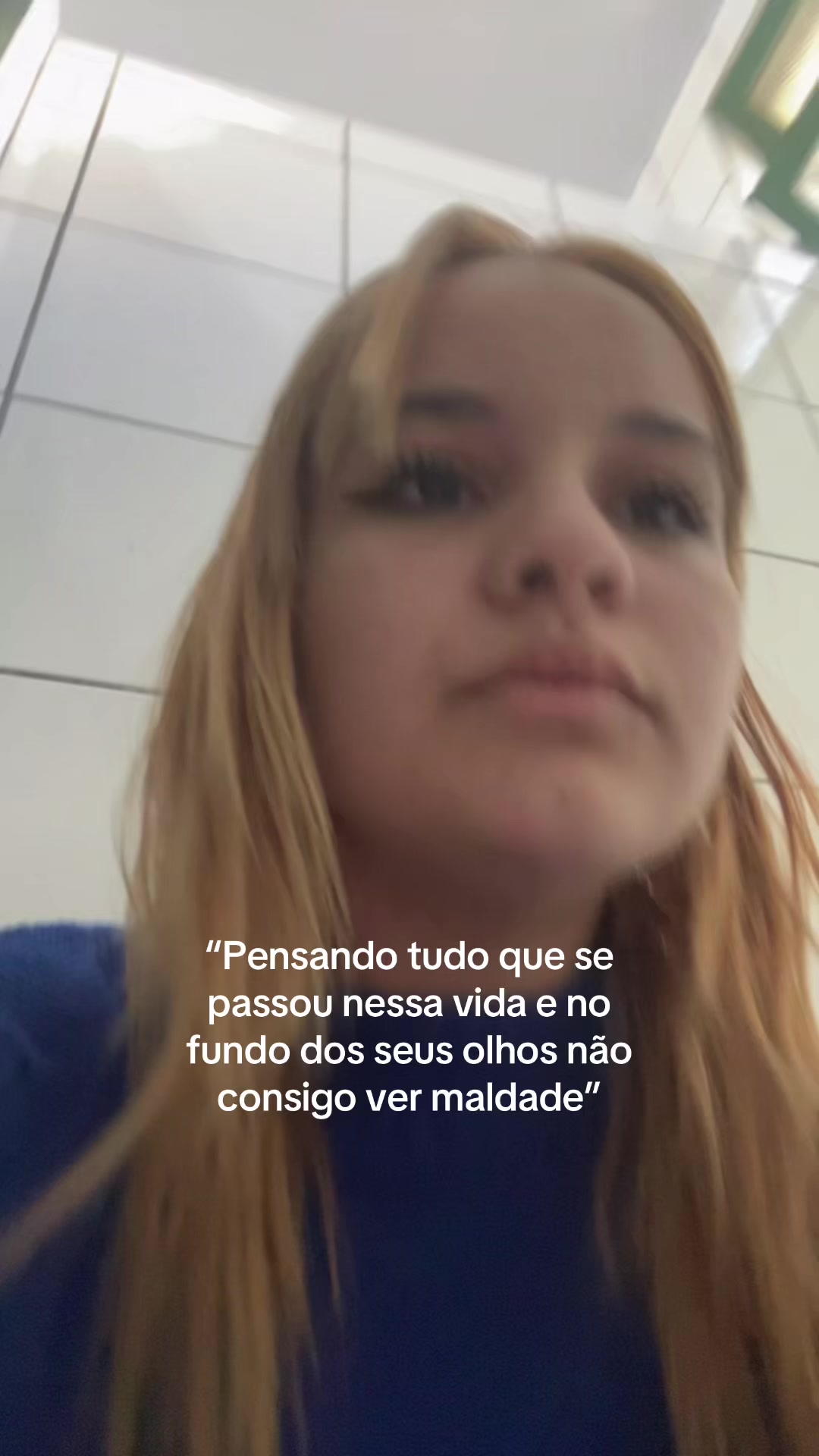 @Lumy
