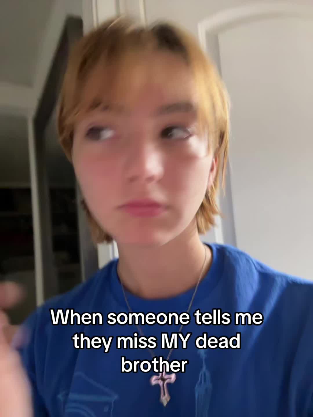 @✮✭⋆⭑⭒