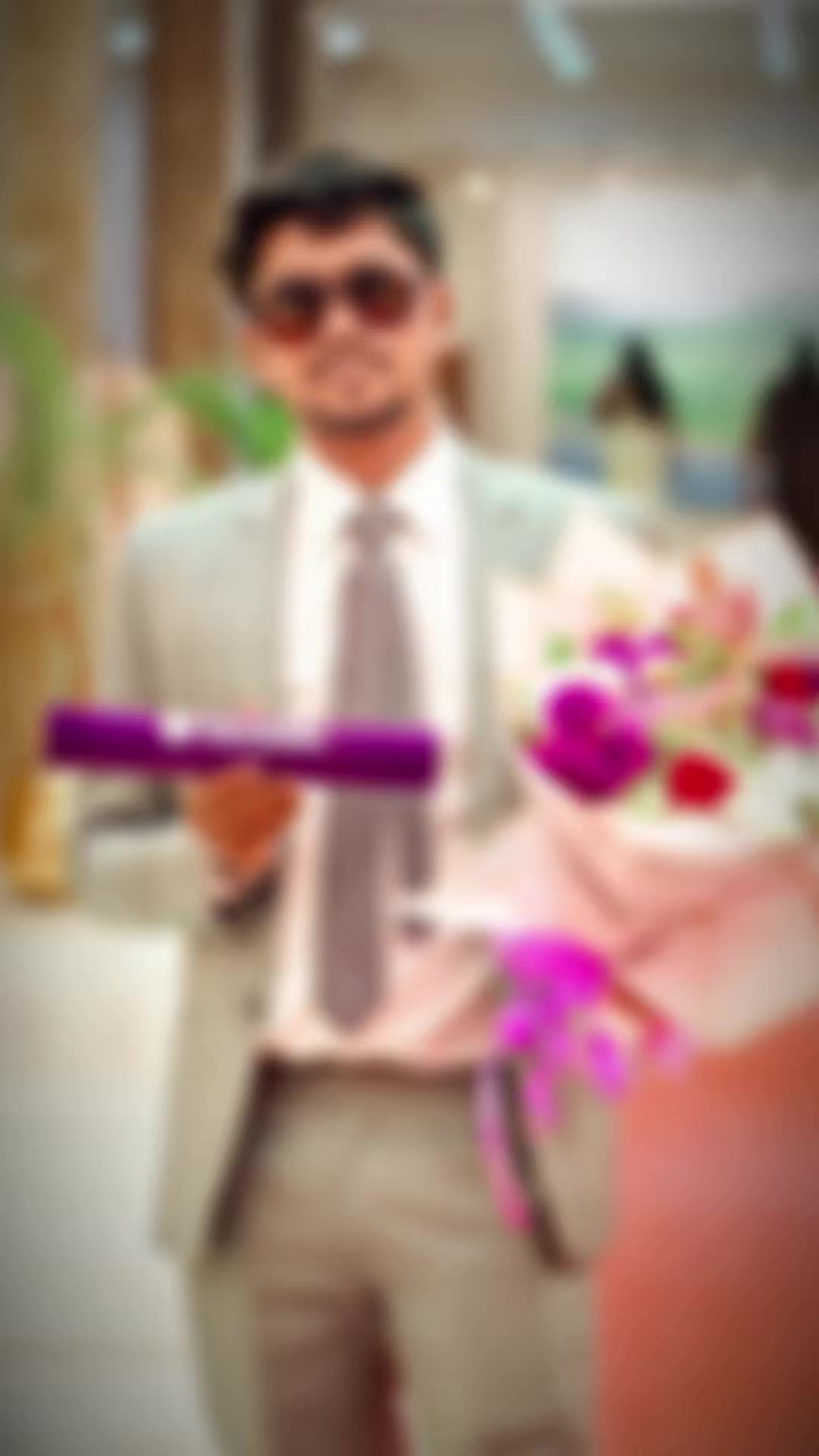 @๐ป๐๐๐๐๐ค๐ซ