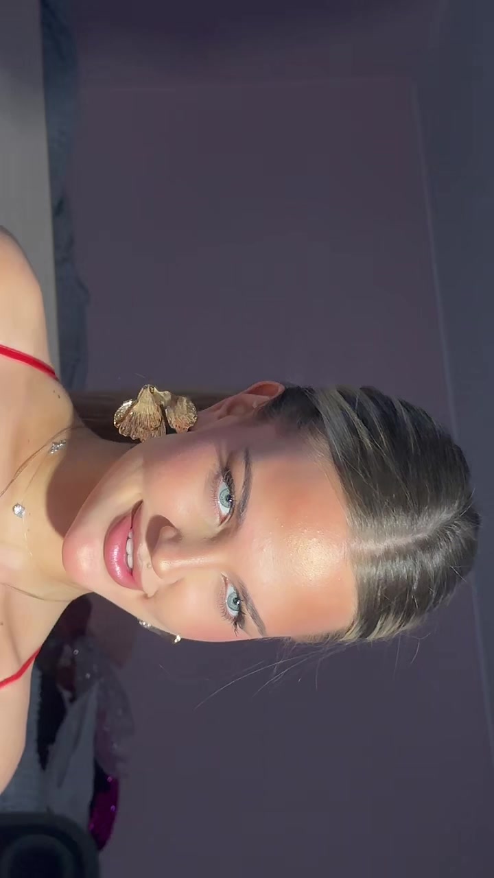 @𝓫𝓮𝓫𝓮𝓿𝓲𝓷🥰