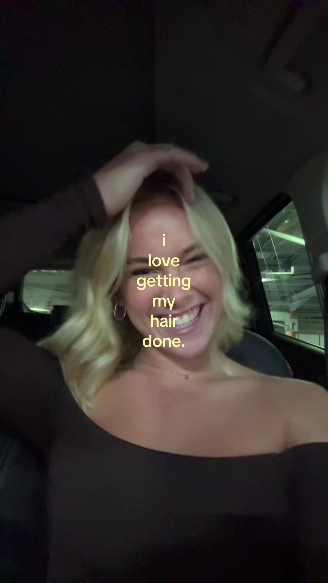 @si si