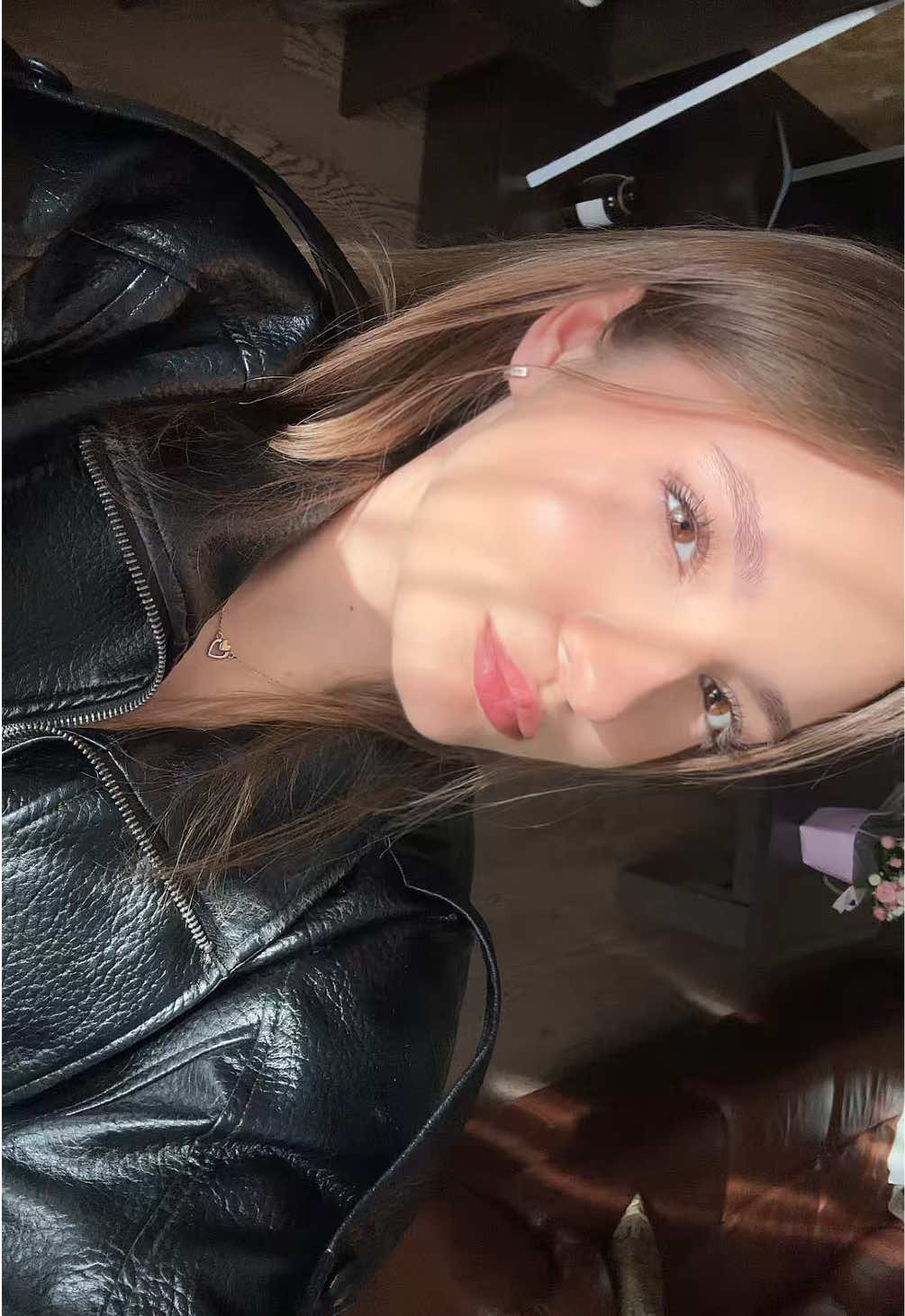 @uliana