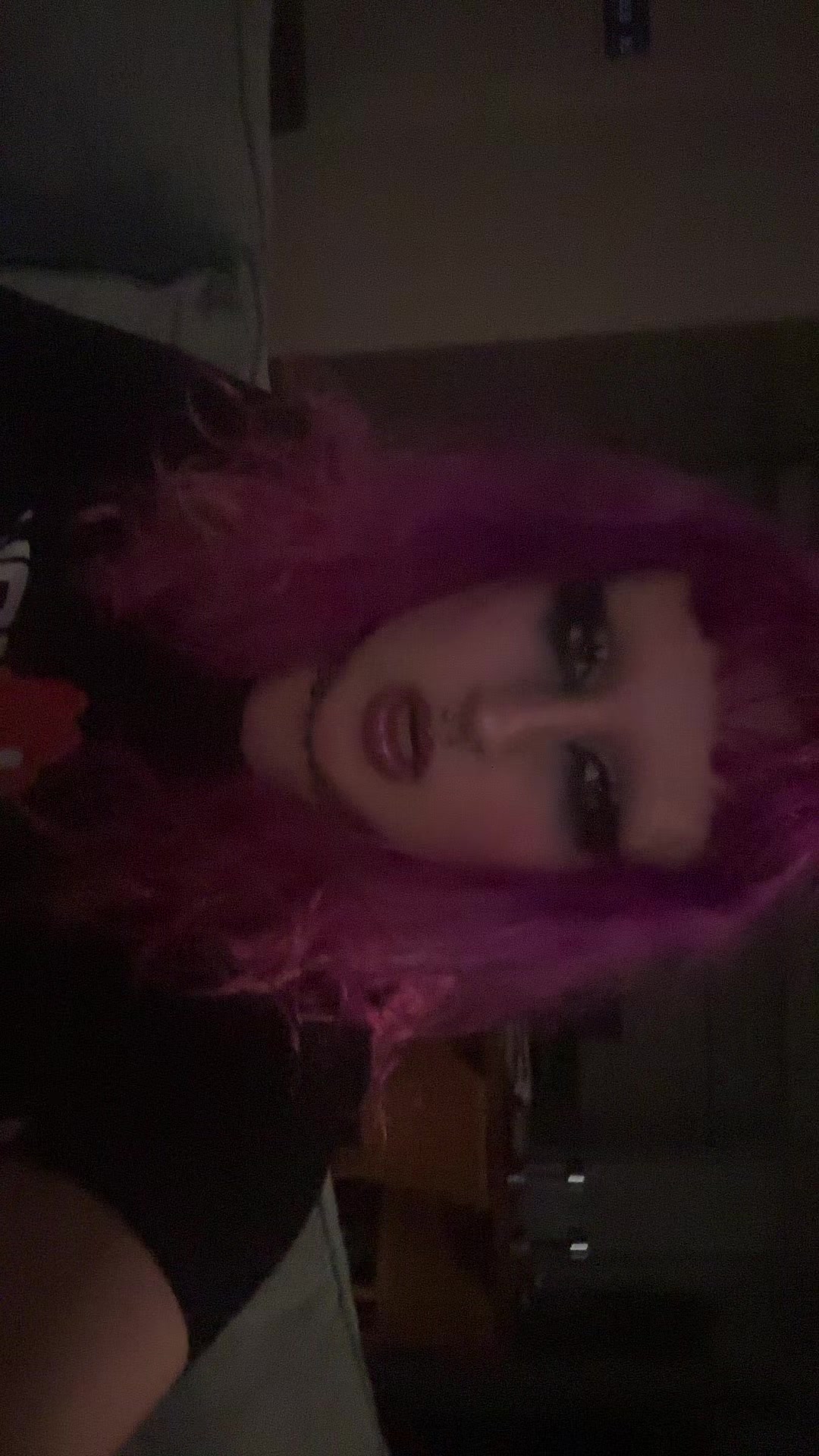 @raptureking6