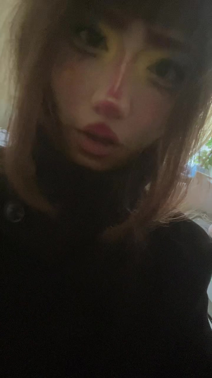 @лол†гайка