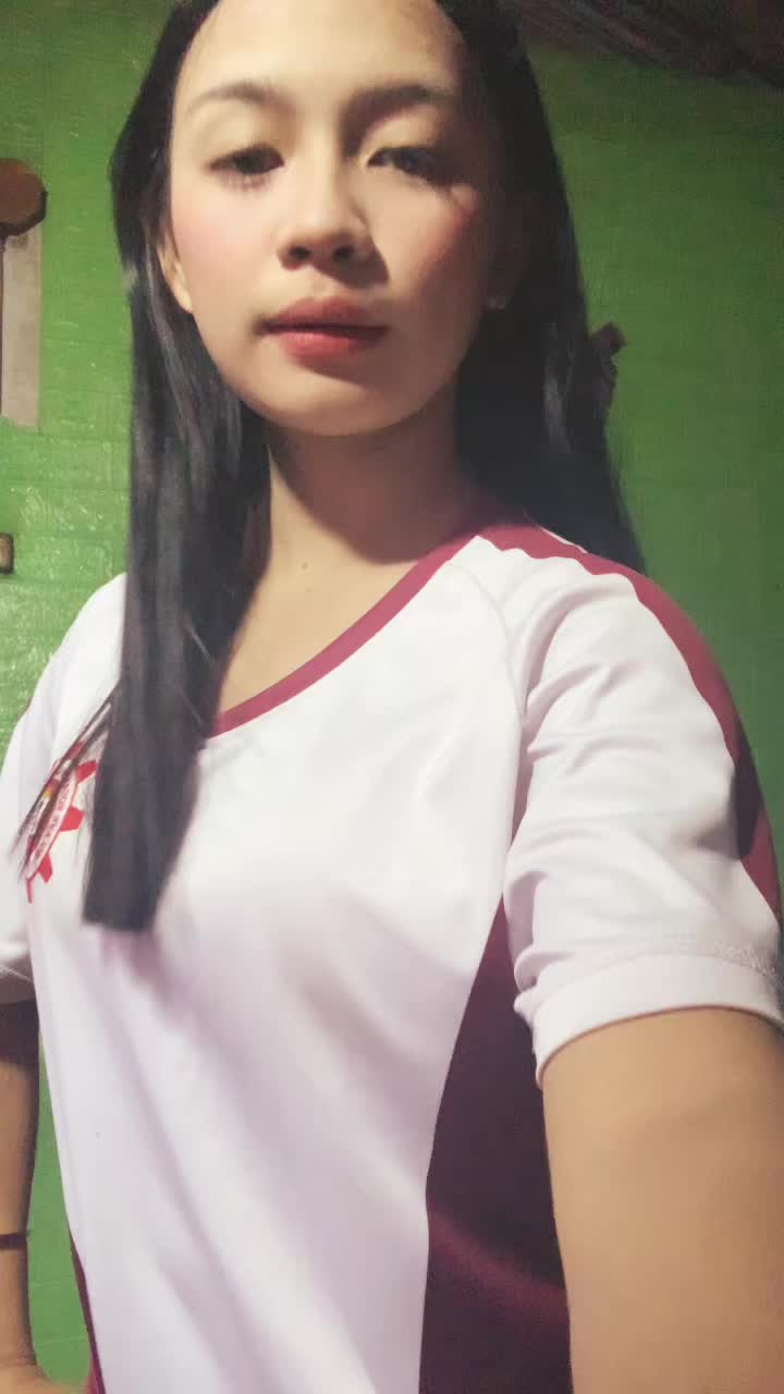 @Sayra
