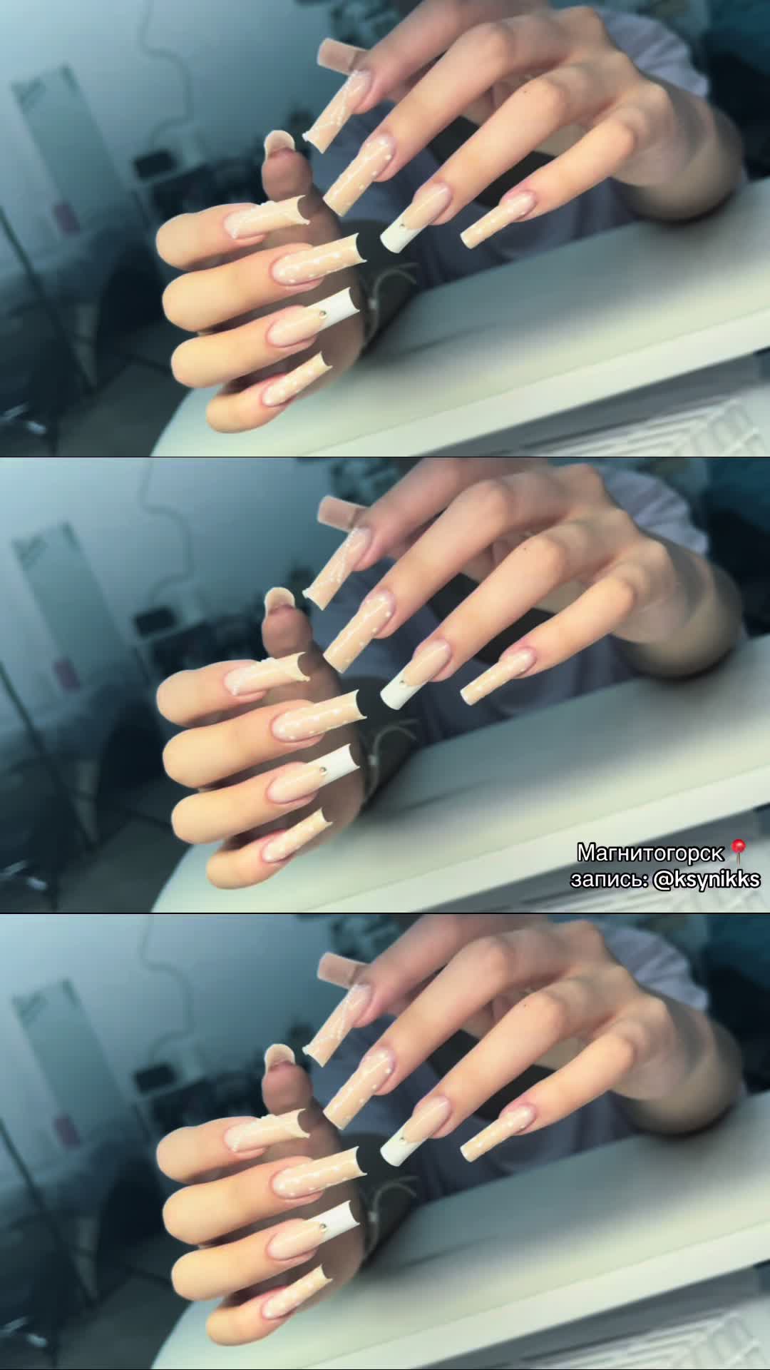 @ksynikks_
