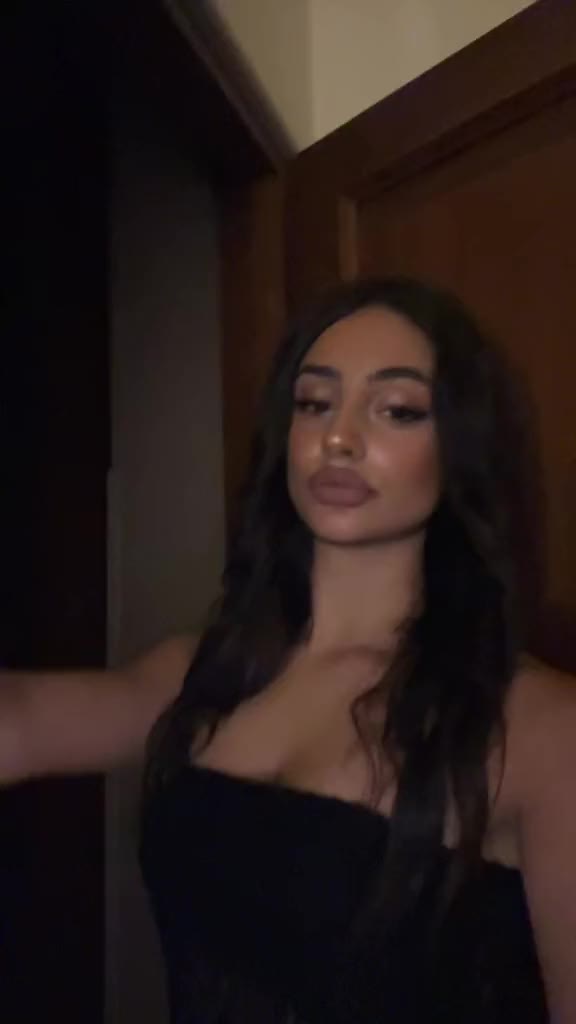 @ali👸🏻